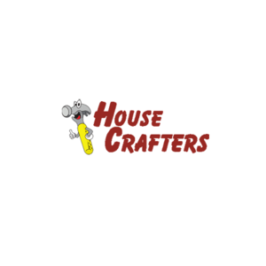 House Crafters - Buffalo, NY, USA