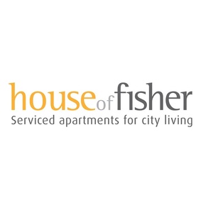 House of Fisher - Basingstoke, Hampshire, United Kingdom