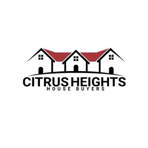 House Buyers Citrus Heights - Citrus Heights, CA, USA