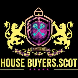 House Buyers. Scot - Livingston, West Lothian, United Kingdom