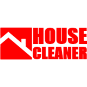 Cleaners Coventry - Coventry, West Midlands, United Kingdom