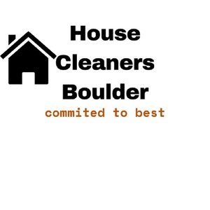 house cleaners boulder - Boulder, CO, USA