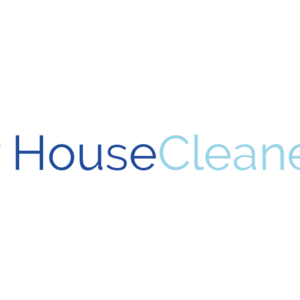 House Cleaners Surbiton - Surbiton, London E, United Kingdom