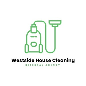 Westside House Cleaning - Brea, CA, USA