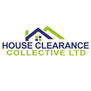 House Clearance Collective Ltd - Kirkcaldy, Fife, United Kingdom