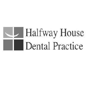 Halfway house dental - Wolverhampton, West Midlands, United Kingdom