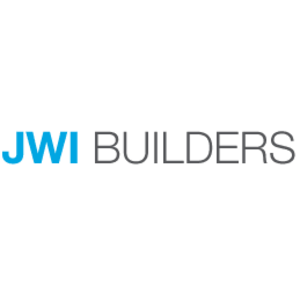J W I Builders - Harrogate, North Yorkshire, United Kingdom