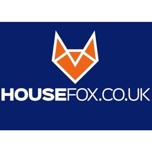 House Fox Ltd - Weston-super-Mare, Somerset, United Kingdom