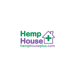 Hemp House Plus - Dickson, TN, USA