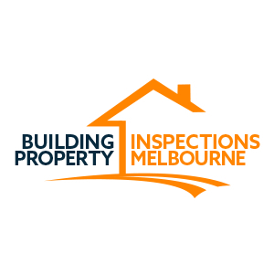 Building Property Inspections Logo