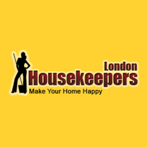 Housekeepers London
