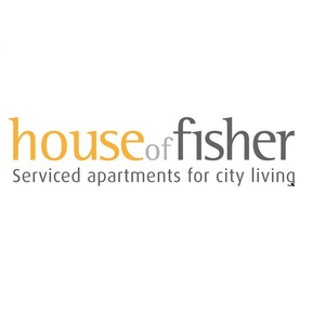 House of Fisher - Reading, Berkshire, United Kingdom