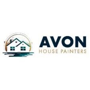 Avon Professional House Painter - Avon, CT, USA