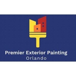 Premier Exterior Painting - Orlando, FL, USA