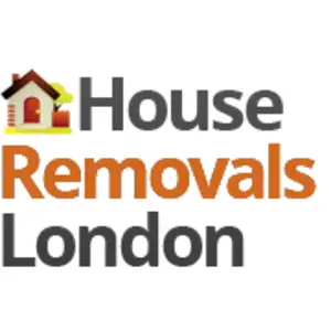 House Removals London - Wandsworth, London S, United Kingdom