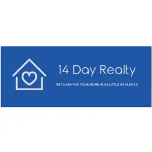 14 Day Realty - Cincinnati, OH, USA
