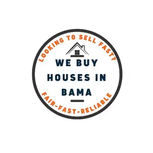 We Buy Houses In Bama - Huntsville, AL, USA