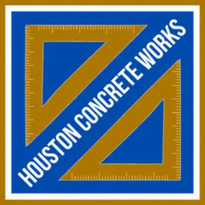 Houston Concrete Works - Houston, TX, USA