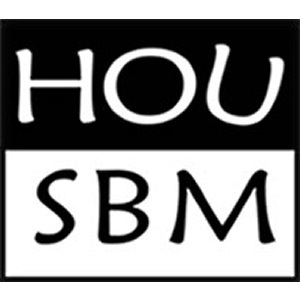 Houston Small Business Marketing - Houston, TX, USA