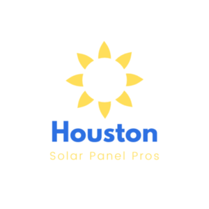Houston Solar Panel Pros - Houston, TX, USA