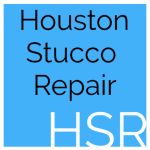 Houston Stucco Repair - Houston, TX, USA