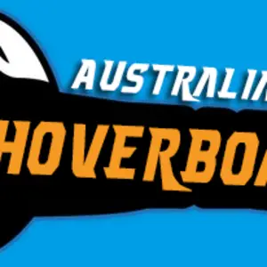 AustraliaHoverboards - Geographe, WA, Australia