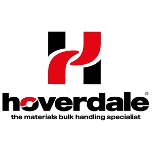 Hoverdale UK Ltd - Nuneaton, Warwickshire, United Kingdom