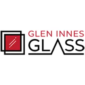 Glen Innes Glass - Auckland, Auckland, New Zealand