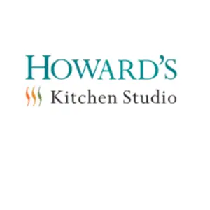 Howard\'s Kitchen Studio - Cincinnati, OH, USA