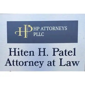 HP Attorneys, PLLC - Southaven, MS, USA