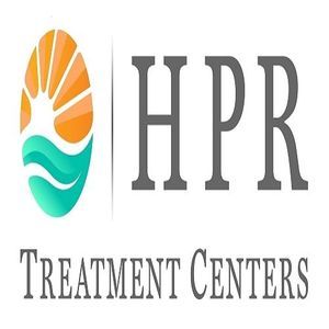 HPR Treatment Centers  - Chicago, IL, USA