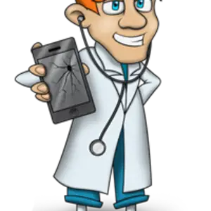 Dr Phone Fix Headquaters - Fort Lauderdale, FL, USA