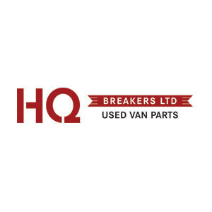 HQ Breakers Ltd - Craigavon, County Armagh, United Kingdom