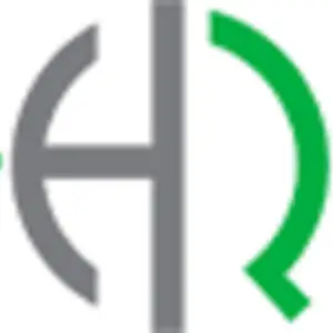 HR Business Partners - Minneapolis, MN, USA