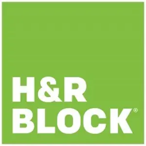 H&R Block Tax Accountants Collingwood - Collingwood, VIC, Australia