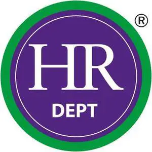 The HR Dept Solent - Fareham, Hampshire, United Kingdom