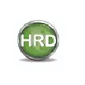 Human Resource Dimensions - Altanta, GA, USA