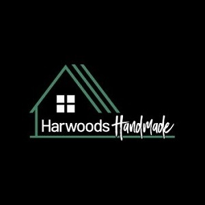 Harwoods Handmade - Croydon, Surrey, United Kingdom