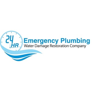24HR Emergency Plumbing Water Damage Restoration C - Las Vegas, NV, USA