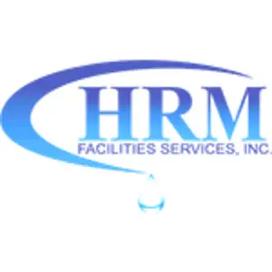 HRM Janitorial Services - Riverside, CA, USA