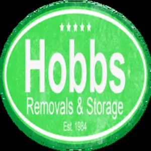Hobbs Removals & Storage - Milton Keynes, Buckinghamshire, United Kingdom