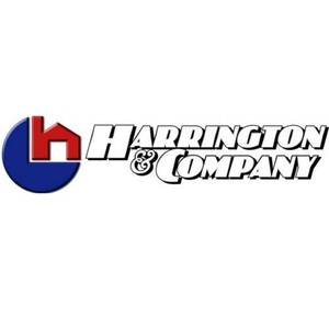 Harrington & Company - Rock Springs, WY, USA