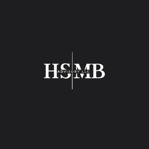 HSMB Advisory LLC - St. Petersburg, FL, USA