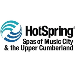 Hot Spring Spas of the Upper Cumberland - Crossville, TN, USA