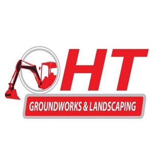 HT Groundworks & Landscaping - Usk, Monmouthshire, United Kingdom