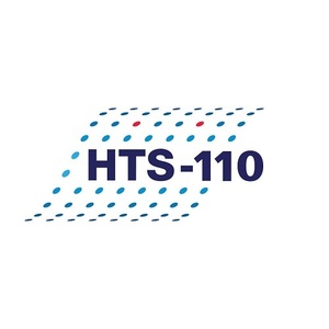 HTS-110 - Lower Hutt, Wellington, New Zealand