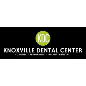 Knoxville Dental Center - Knoxville, TN, USA