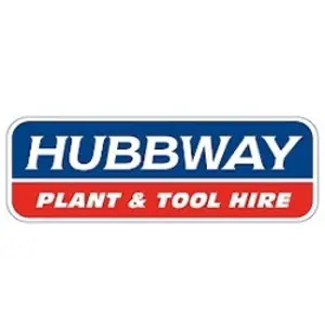 Hubbway Plant Hire - Cramlington, Northumberland, United Kingdom