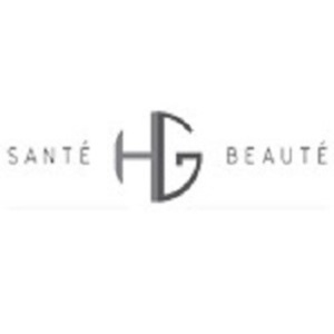 HG Santé Beauté - St-Jerome, QC, Canada