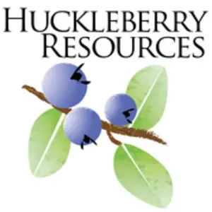 Huckleberry Resources - Portland, OR, USA